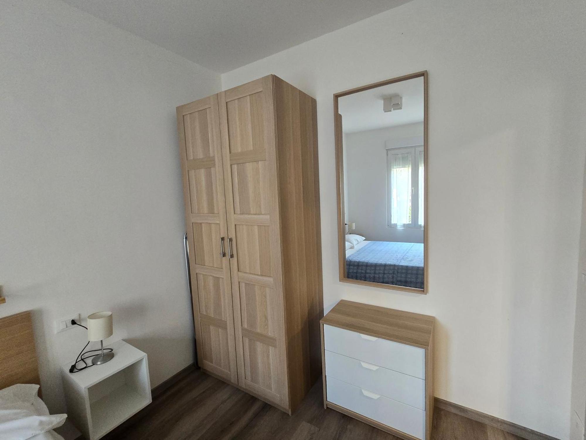 Villa Nerina Apartment Lignano Sabbiadoro Eksteriør billede